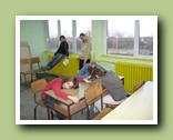 [Klikni za ve�u sliku]